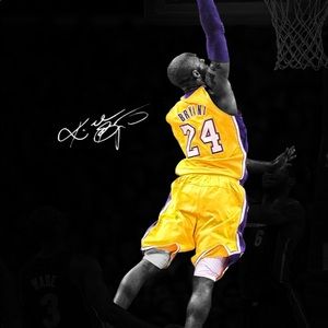 Meet your Posher, Elijah